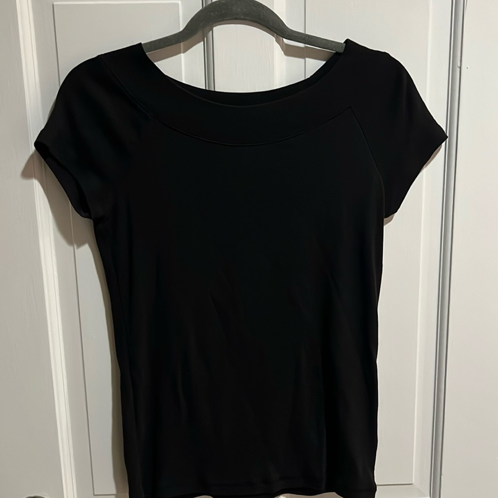 Jones New York Signature Shirt